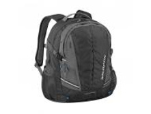 L_12863400 1807 ���..jpg