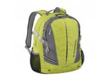 L_12863500 1807 ���..jpg