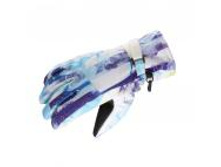 L_30982400 ������� 1314 ���..jpg