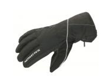 L_30995300 ������� 1494 ���..jpg