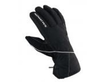 L_30995500 ������� 1494 ���..jpg