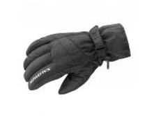 L_30997400 ������� 1245 ���..jpg