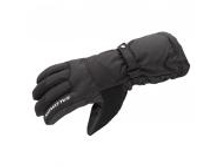 L_30998200 ������� 1057 ���..jpg