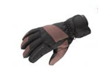 L_30998900 ������� 931 ���..jpg