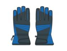 L_30999000 ������� 931 ���..jpg