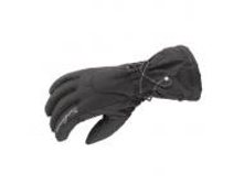 L_30999100 ������� 931 ���..jpg