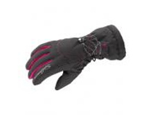 L_30999200 ������� 931 ���..jpg