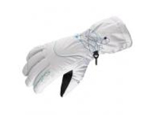 L_30999300 ������� 931 ���..jpg