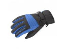 L_30999700 ������� 1182 ���..jpg