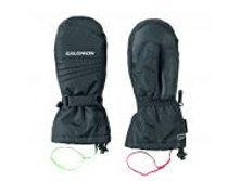 L_30999900 ������� 1182 ���..jpg