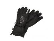 L_31001700 ���� 994 ���..jpg