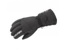 L_31002800 ������� 806 ���..jpg