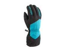 L_31003000 ������� 806 ���..jpg