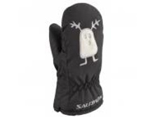 L_31003400 ���� 619 ���..jpg