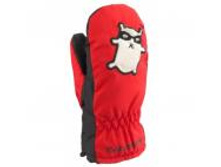 L_31003500 619 ���. ����.jpg