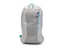 L_31012600 1056 ���..jpg