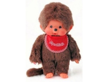 \"������\" �������  630 ���.