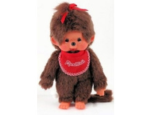 \"������\" ������� 675 ���.