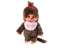 \"�������\" ������� � �������������� �������� 638 ���.