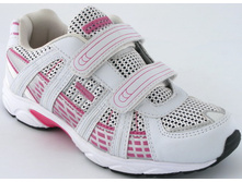 AFA_1084_����-�������_623 ���