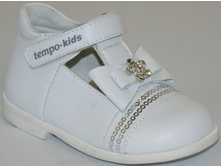 ARP_012-1_�����_738 ���