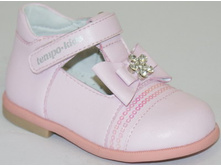 ARP_012-1_�������_738 ���