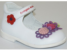 ARP_012-2_�����_758 ���