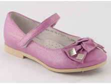 DZ_001-22_����������_640 ���