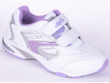 EO_7816_����-����������_482 ���