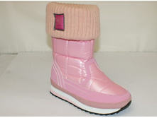 EPJ_894_�������_704 ���