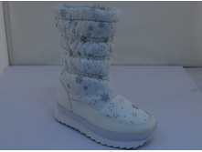 EPK_1168_�����_677 ���