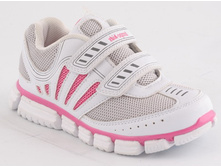 ESA_11667_����-�������_576 ���