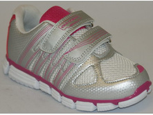 ESD_11665_����������_563 ���