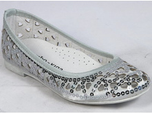 HAC_10629_�����_570 ���