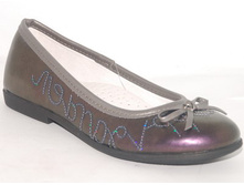 HAS_90426_����������_613 ���