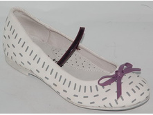 HBN_10020_�����_603 ���