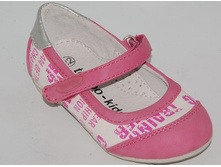 HBT_10362_�������_499 ���