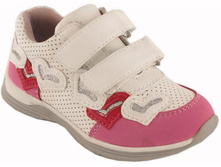 HCA_11248_������-�����_596 ���