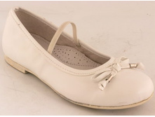 HCE_10584_�����_580 ���