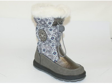 HCS_11210_�����_711 ���