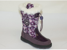 HCS_11210_����������_711 ���