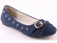 HID_88-1_�����_455 ���