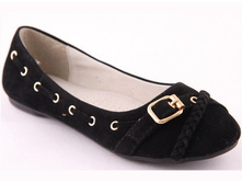 HID_88-1_������_455 ���