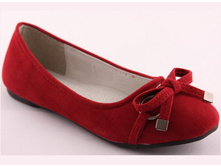 HID_88-2_�������_455 ���