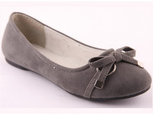 HID_88-2_�����_455 ���