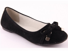 HID_88-2_������_455 ���.jpg