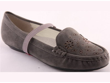 HIE_111-14_�����_472 ���