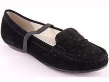 HIE_111-14_������_472 ���