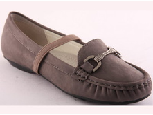 HIE_580-1_����������_472 ���