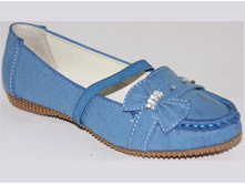 HIF_1018-5_�����_472 ���